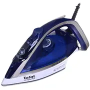Tefal Ultimate Pure Fv6812 Gludeklis  Fv6812E0 3121040077184