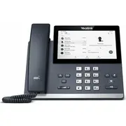 Telefons Yealink Mp56 Team Edition  Mp56-Teams 6938818305779