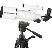 Teleskops Bresser Classic 70/350 4670350  4007922039763