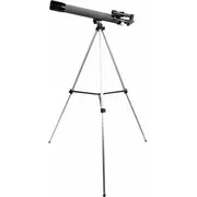 Teleskops Levenhuk Blitz 50 Base  77098 5905555002392