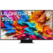 Televizors Lg Qned 86Qned9Ma3B 8806096353707 