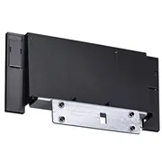 Televizors Samsung Qe75Qn990F Qled 75 8K Ultra Hd Tizen  Qe75Qn990Ftxxh 8806097020455 Tvasa1Lcd0817