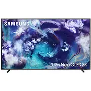 Televizors Samsung Qe75Qn900Ft Qled 75 8K Ultra Hd Tizen  Qe75Qn900Ftxxh 8806097068389