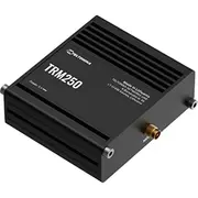 Teltonika Trm250 Lte M1/Nb-Iot Modem  Trm250000000 4779027312781 160381