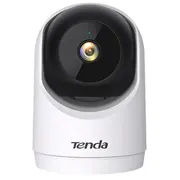 Tenda Rp3 V3.0 Videonovērošanas kamera 3Mp  6932849439151