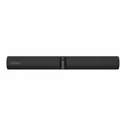 Lenovo Thinksmart Bar 180 tīkla terminālis  12Ue0000Mt 197531825780