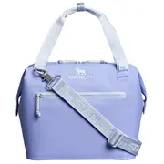 Termiskā somiņa The All-Day Julienne Mini Cooler 7L hortenziju zila  2813089013 1210001913240
