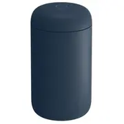 Termokrūze 473 ml Carter Everywhere Mug Fellow Navy  840228802488 Agdfewtkt0069