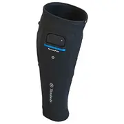 Therabody Recoverypulse - teļa piedurkne vienā izmērā L  Tb02796-01 810036058278 Firthbmas0032