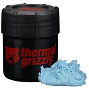 Thermal Grizzly Putty Advance - 30 Gramm  Zuwa-322 4260711991202 Tg-P-A-030-R