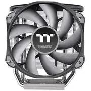 Chłodzenie procesora - Toughair Trx40 Edition Tdp 280W, 14Cm  Cl-P095-Pl14Bl-A 4713227529488 Awttkwptrx40000