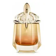 Thierry Mugler Alien Goddess Intense Smaržas Edp 30 ml  3614273673433