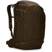 Ceļojumu mugursoma Thule Landmark, 40 L  Travel pack Deep Khaki Tlpm240 085854258470
