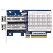 Tīkla karte Qnap Qxp-16G2Fc  4713213516317