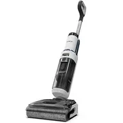 Tineco Floor One S5 Stretch Extreme Nass- und Trockensauger  Fw412500De 6932485001682