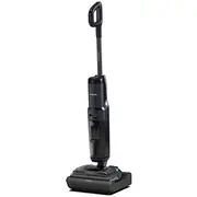 Tineco Floor One S7 Stretch Black  Fw060200De 6932485001798 Agdm-Odk-Tnco-028
