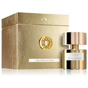 Tiziana Terenzi Tabit Smaržas Par 100 ml  8016741342516