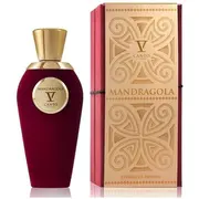 Tiziana Terenzi V Canto Mandragola Edp 100Ml  8016741282508