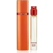 Tom Ford Bitter Peach Edp 10Ml Miniatura  888066121569