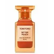 Tom Ford Bitter Peach W/M Edp/S 50Ml  127282 888066114325