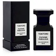 Tom Ford Fucking Fabulous Edp 30Ml  888066094177