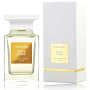 Tom Ford White Suede Smaržas Edp 100 ml  888066060387