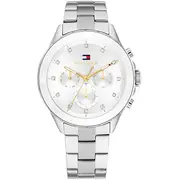 Tommy Hilfiger Sieviešu pulkstenis  1782707 7613272577052