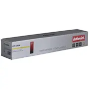Activejet Atm-328Yn Tonera kasetne Rezerves Konica Minolta Tn328Y Supreme 28 000 lapas yellow  5901443119814 Expacjtmi0059