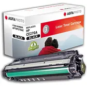 Toners Agfaphoto Black Apthp270Ae  4250164832849