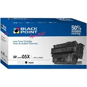 Toner Black Point Lbpph64A Nomaiņas 64A  5907735804284