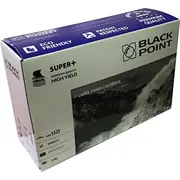 Toner Black Point Lbpx3325 Nomaiņas 106R02312 Blx03325Bcbw  5907625625807