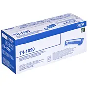 Toner Brother Tn1090 Black  4977766760300 Tonbrobro0019