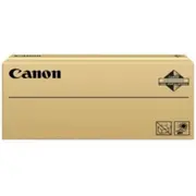 Toneris Canon 5095C002 tonerim 1  5095C002Aa 5715328255524