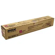 Toner Develop Magenta  A8Da3D0 4053768188677 deto3240003