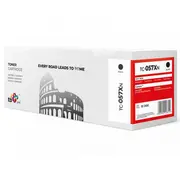 Toner do Canon Lbp220 Crg-057H Tc-057Xn Bk 100 nowy  5902002118712 Ettbpc0000057B6