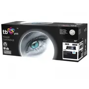 Toner do Hp Clj M552/M5 53/M577 Cy Th-361An 100 nowy  5901500505925 Ettbph000003611
