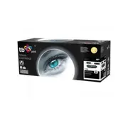 Toner do Hp Enter 551 Th-400Xro Bk ref.  5901500501972 Ettbph000004008