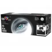 Toner do Hp P3015 X Th-255Xro Bk ref.  5901500507530 Ettbph000002558