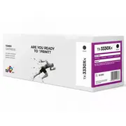 Toner do Xerox 3330/3335 Tx-3330Xn Black 100 nowy  5902002212373 Ettbpx003330Bk6