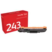 Toneris Everyday Per Tn-243Bk  006R04580 0095205037401