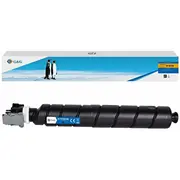 GG Toner kompatibel mit Kyocera Tk-8515K  22021 6941784793341 8443999000
