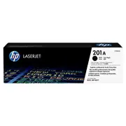 Toneris Hp 201A Black Oriģināls Cf400A  0888793237946