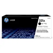 Toner Hp 331A Black Oryginał  124544 W1331A 0193905925919 142359