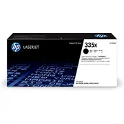 Toner Hp 335X Black Oriģināls W1335X  194441101836