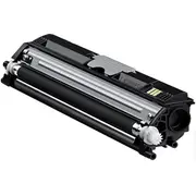 Toners Konica Minolta A0V301H Black Oriģināls  0039281051425