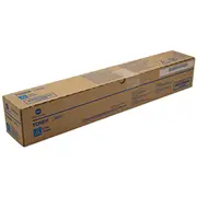 Toner Konica Minolta Tn-619 Cyan Oryginał  191845 A3Vx450 4053768185379 mktobi10702