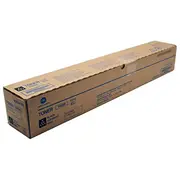 Toner Konica Minolta Tn-629 Black Oryginał  Ad3H150 4809057579974 153321