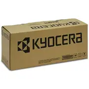 Toner Kyocera Tk-5390C Pa4500Cx Serie Cyan  1T02Z1Cnl0 0632983073568 84439990