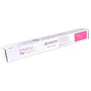 Toneris Kyocera Magenta Tk-8365M kasetne  1T02Ypbnl0 632983064177