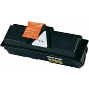 Toner Kyocera Tk-160 Black Oriģināls 288690  632983018286
